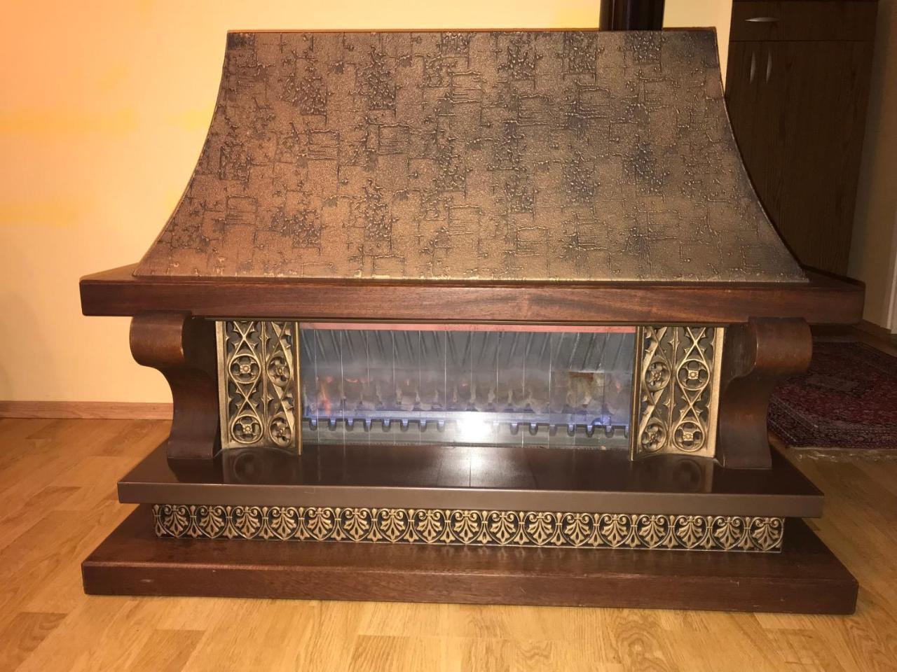 Apartmani Stojanovic Sremska Kamenica Buitenkant foto